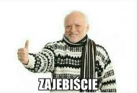 komentarz obrazkowy