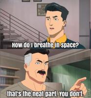 komentarz obrazkowy