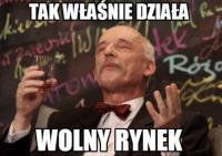 komentarz obrazkowy