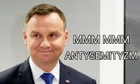 komentarz obrazkowy