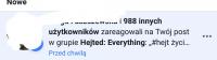 komentarz obrazkowy