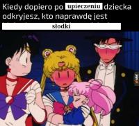 komentarz obrazkowy