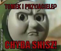 komentarz obrazkowy