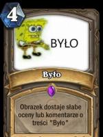 komentarz obrazkowy