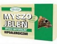 komentarz obrazkowy