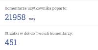 komentarz obrazkowy