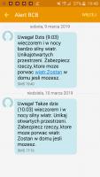 komentarz obrazkowy