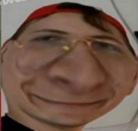 komentarz obrazkowy