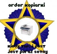 komentarz obrazkowy