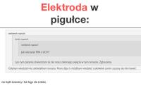komentarz obrazkowy