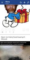 komentarz obrazkowy
