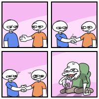 komentarz obrazkowy