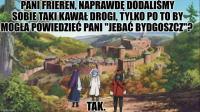 komentarz obrazkowy