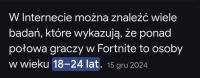 komentarz obrazkowy