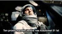 komentarz obrazkowy