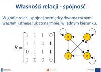 komentarz obrazkowy