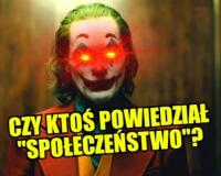 komentarz obrazkowy