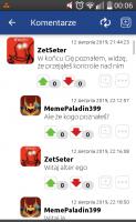 komentarz obrazkowy