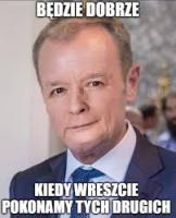 komentarz obrazkowy