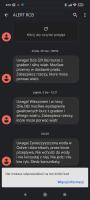 komentarz obrazkowy