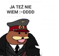 komentarz obrazkowy
