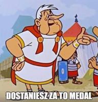komentarz obrazkowy