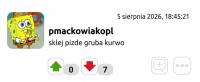 komentarz obrazkowy