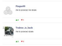 komentarz obrazkowy