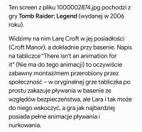 komentarz obrazkowy