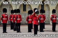 komentarz obrazkowy