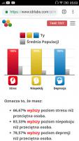 komentarz obrazkowy