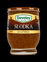 komentarz obrazkowy