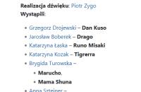 komentarz obrazkowy