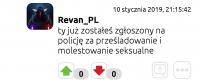 komentarz obrazkowy