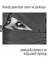 komentarz obrazkowy