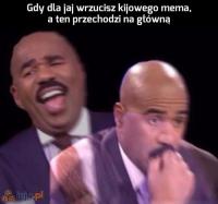 komentarz obrazkowy