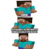 komentarz obrazkowy