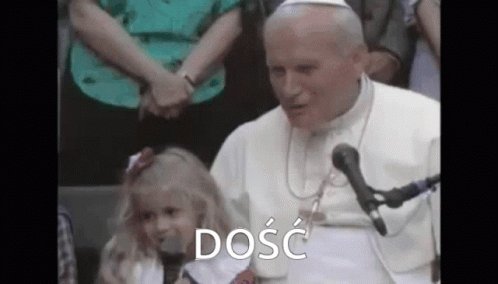 komentarz obrazkowy