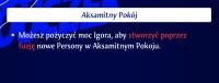 komentarz obrazkowy