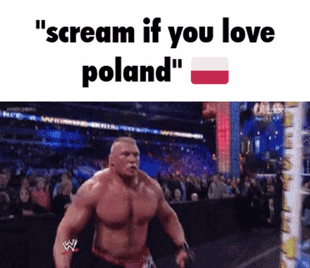komentarz obrazkowy
