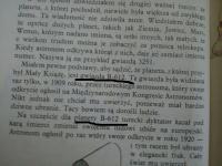 komentarz obrazkowy