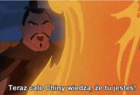 komentarz obrazkowy