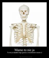 komentarz obrazkowy