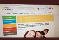 komentarz obrazkowy
