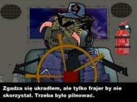 komentarz obrazkowy