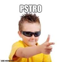 komentarz obrazkowy