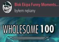 komentarz obrazkowy