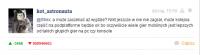 komentarz obrazkowy