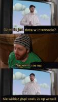 komentarz obrazkowy