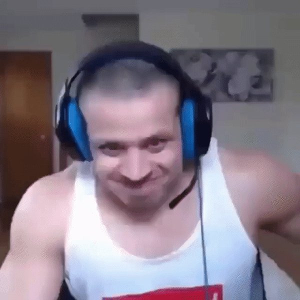 komentarz obrazkowy